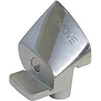 Lisle 59370 Stretch Belt Remover - Installer- Slip-Joint Pliers Found In: Tools &amp- Home Improvem